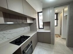 Verdale (D21), Apartment #566319531